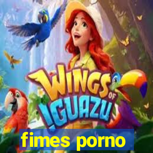 fimes porno